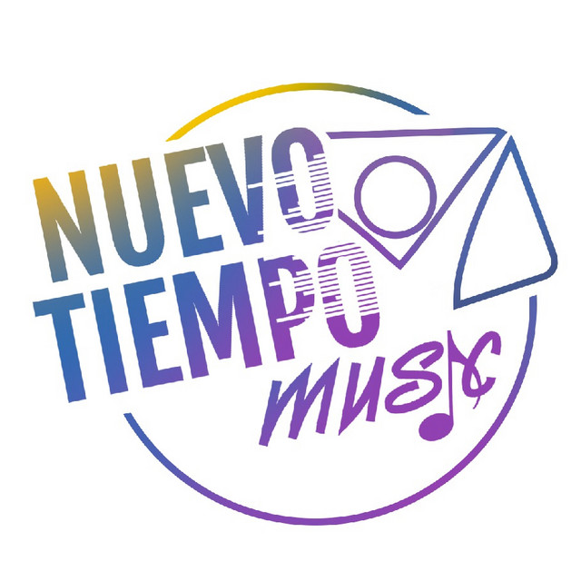 Nuevo Tiempo Music