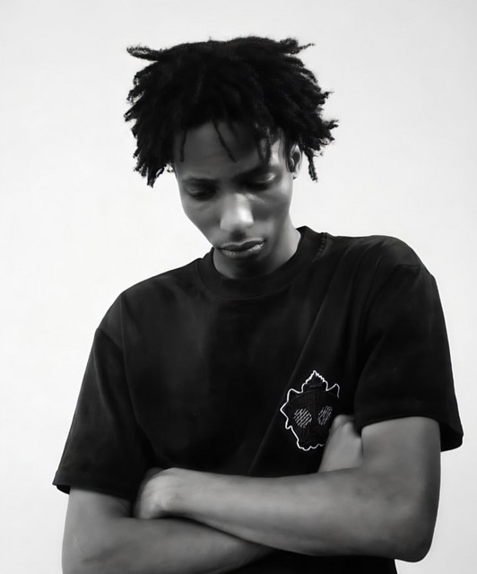 Joe Icon