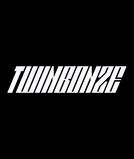 TWINBONZE
