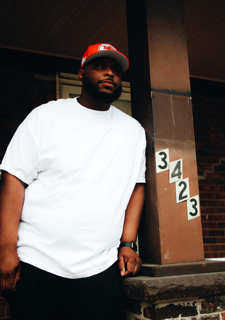 Tez | Spotify