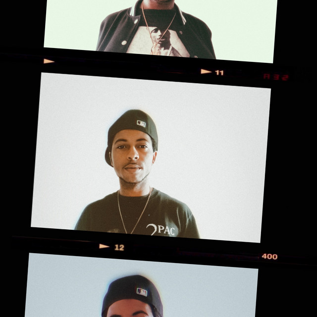 E - Nyce