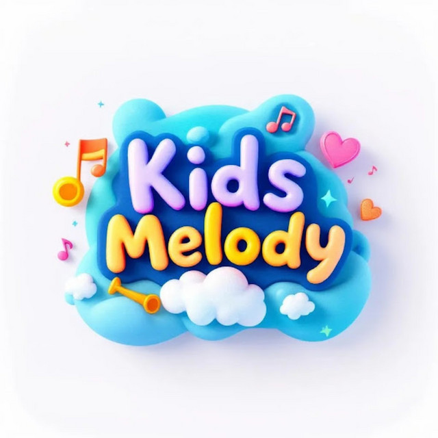Kids Melody Thailand