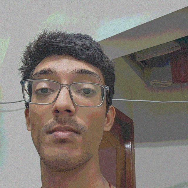 imav