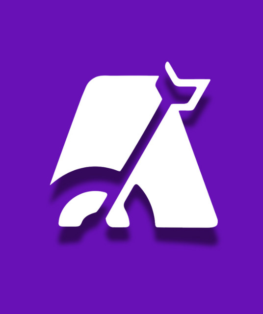 Acertei