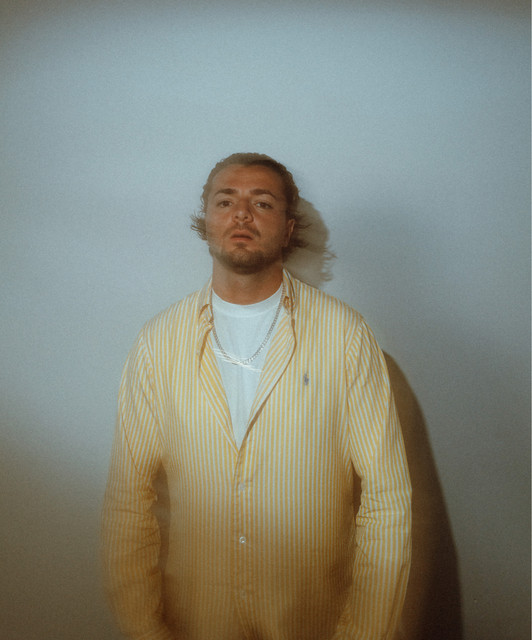 Fero Duman