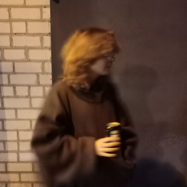 dofam1ne