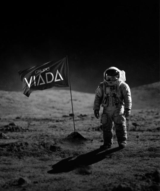 Artist "Grupo Viada" 51f10a75-ff56-4f9e-858f-b9342d1aee38 on Tickeri
