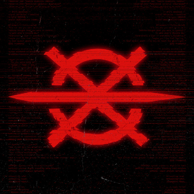 I C RED