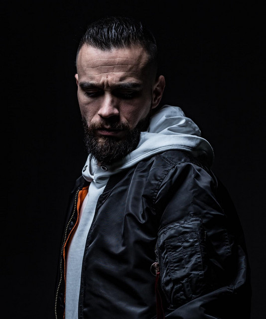 King Emmo: Songs list, genres, analysis and similar artists - Chosic