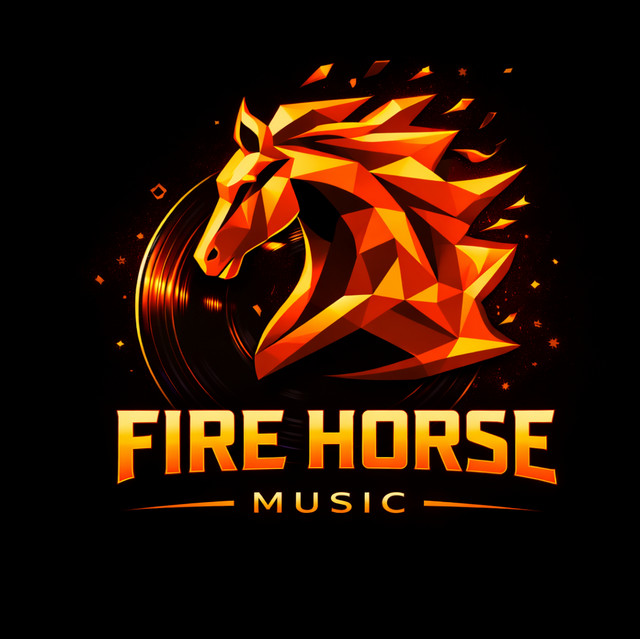 Fire Horse Music