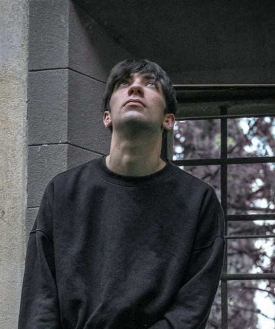 NIDA | Spotify