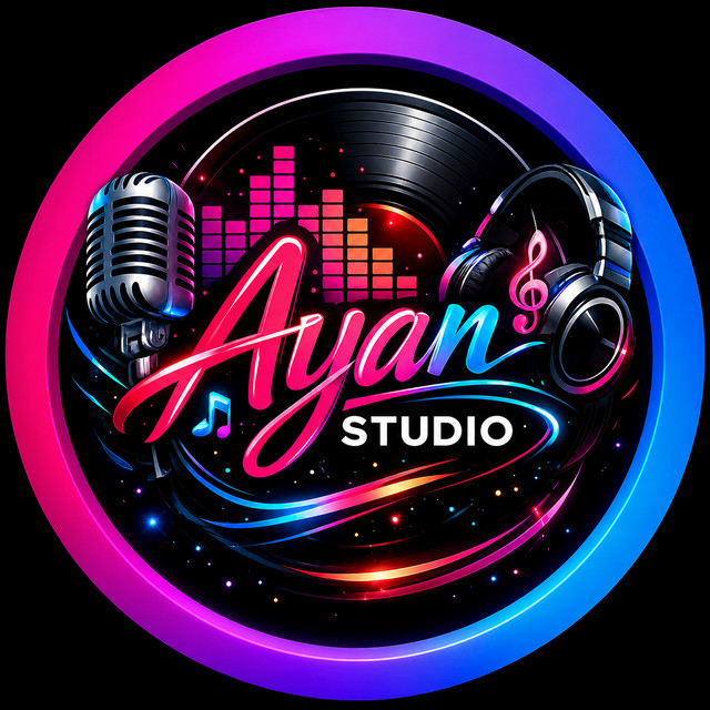 Ayan Studio
