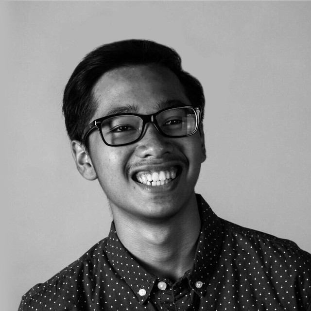 Idham Putra