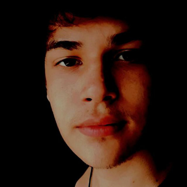 Saving Lipe | Spotify
