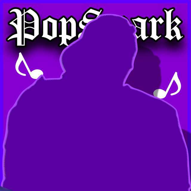 popsparkvr