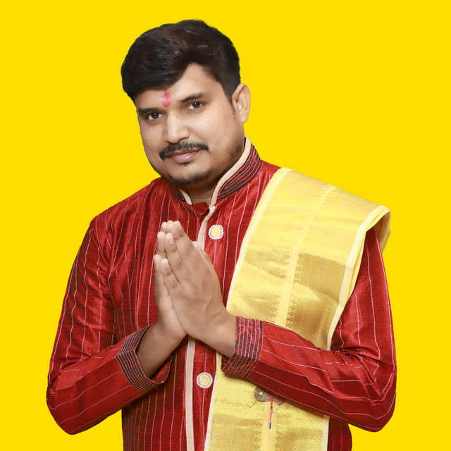 Monu Sinha