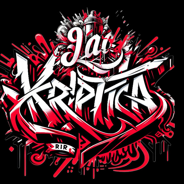 La Kriptika
