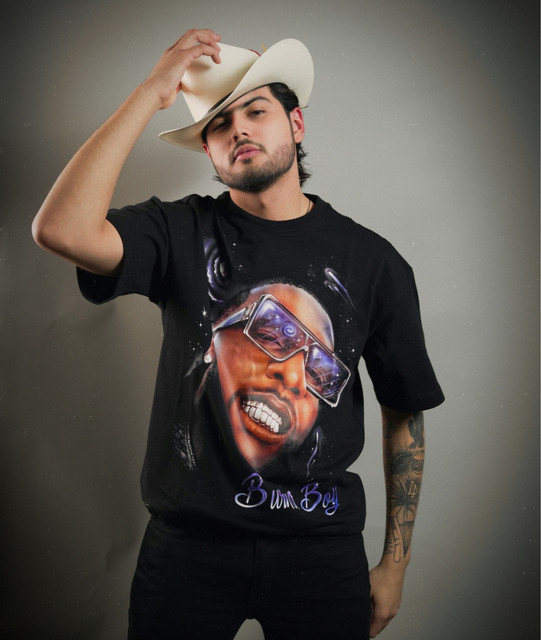 Luis Ayala