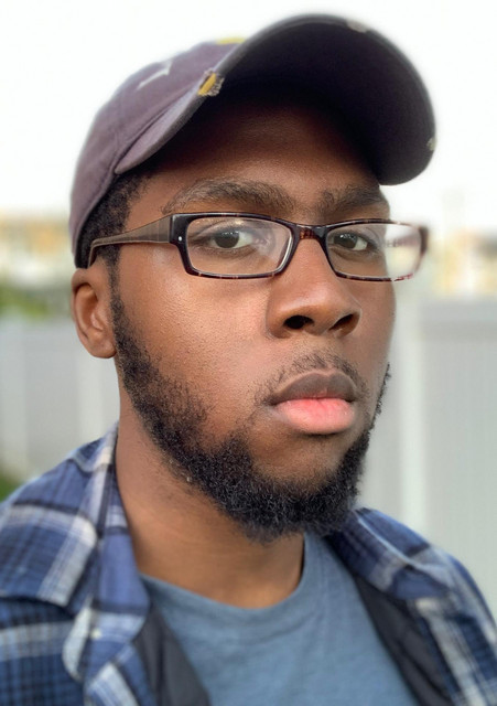 Noel Dixon | Spotify