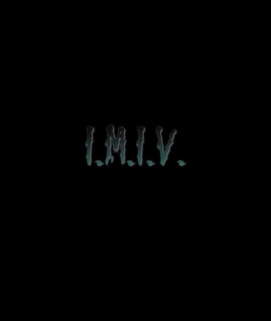 I.M.I.V.