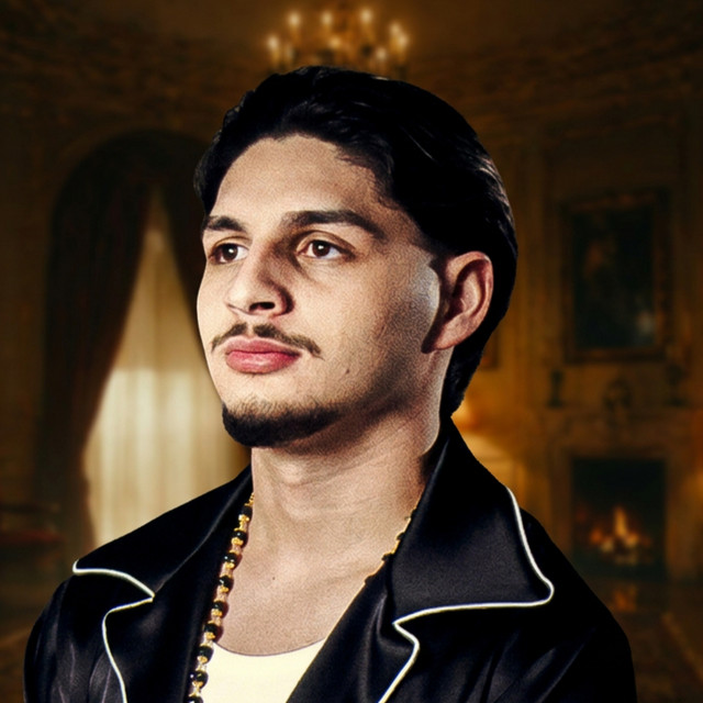 Samueliyo Baby