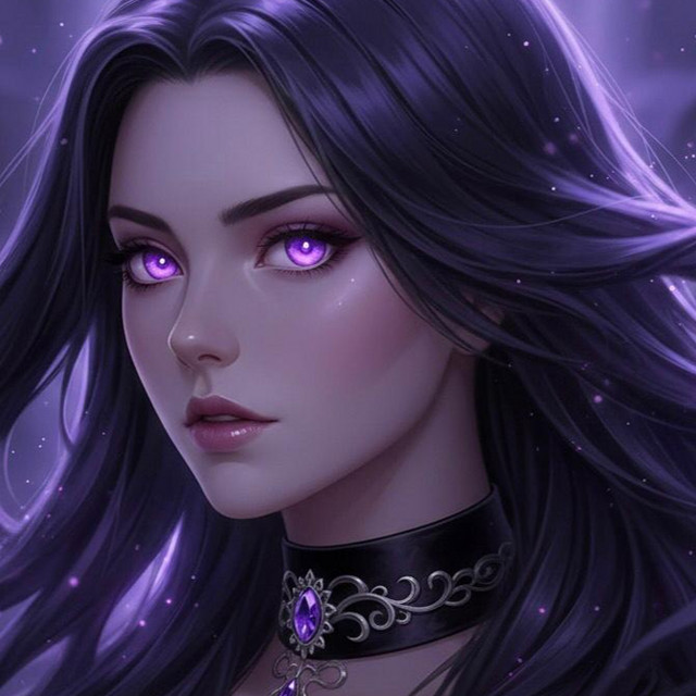 Sinful Melonie