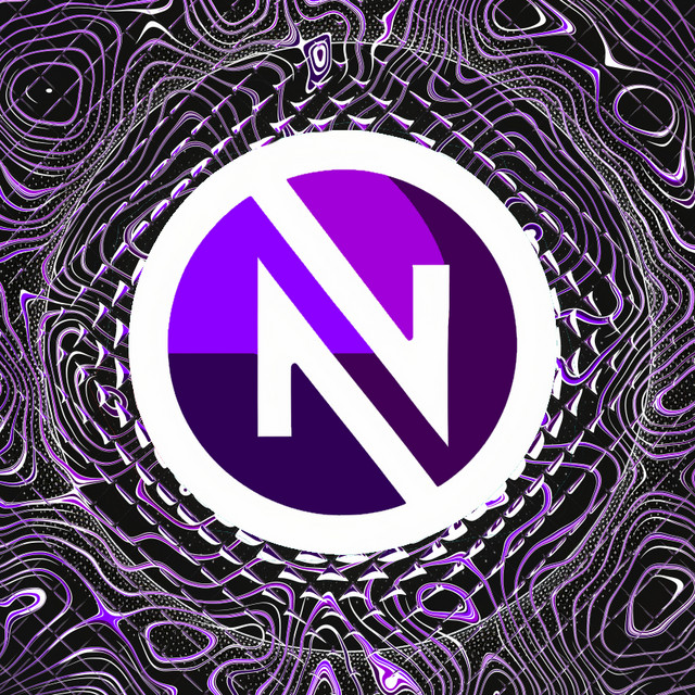 Nonkalonk