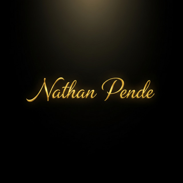 Nathan Pende