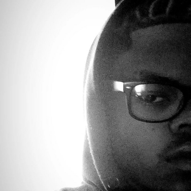 Malik.wav