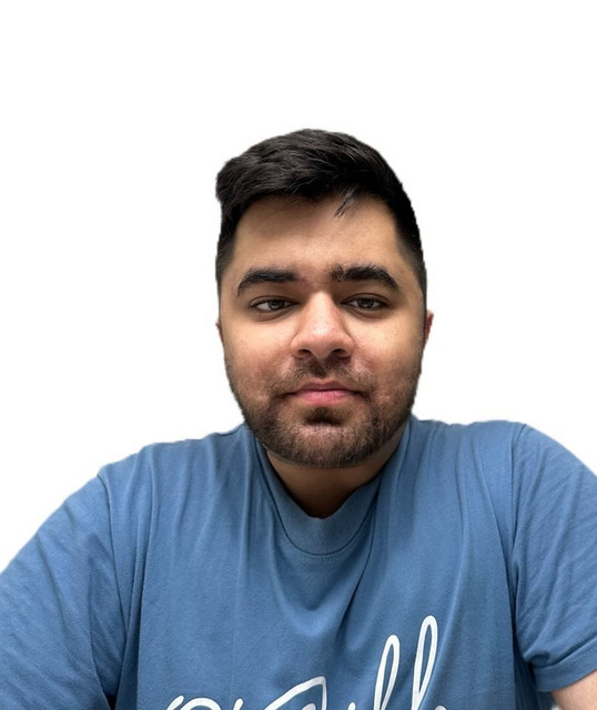 ISHNAZ