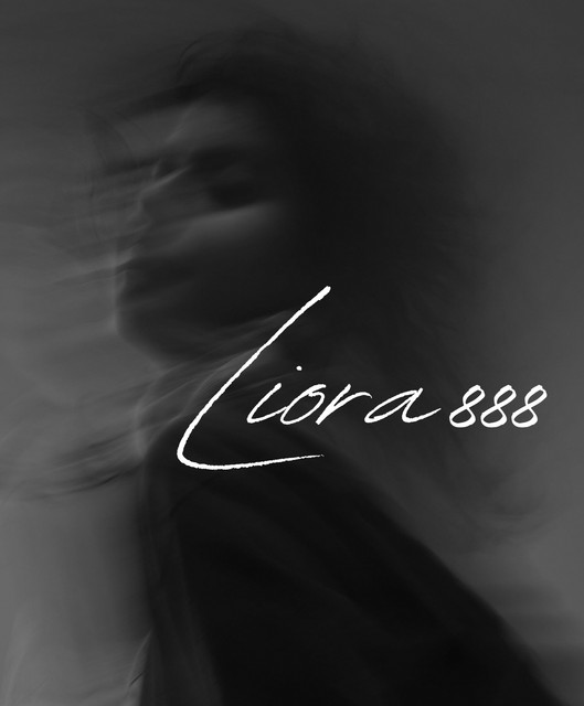 Liora 888
