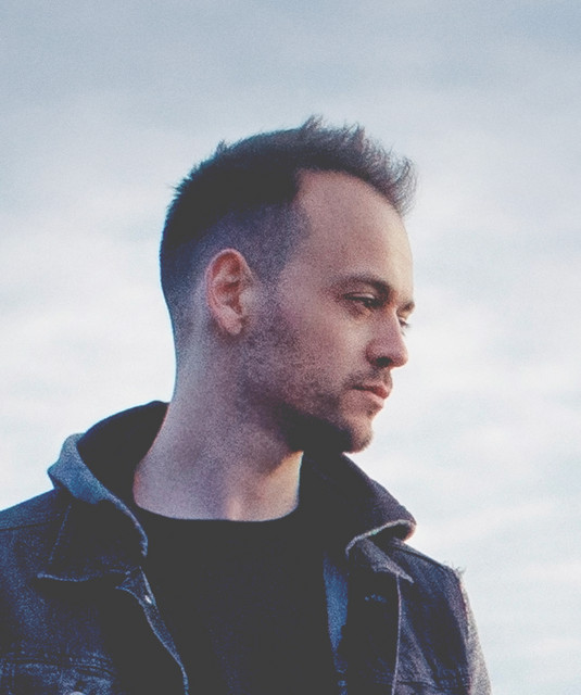 ASHE | Spotify