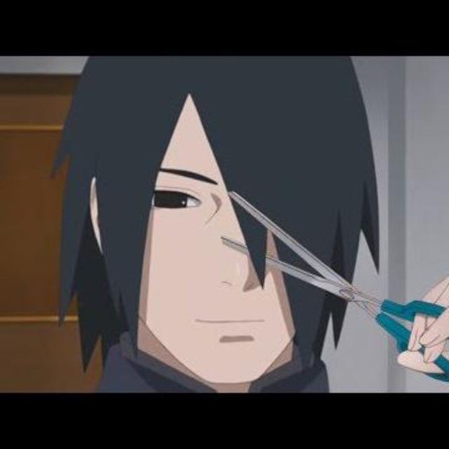 lil-pp-spotify