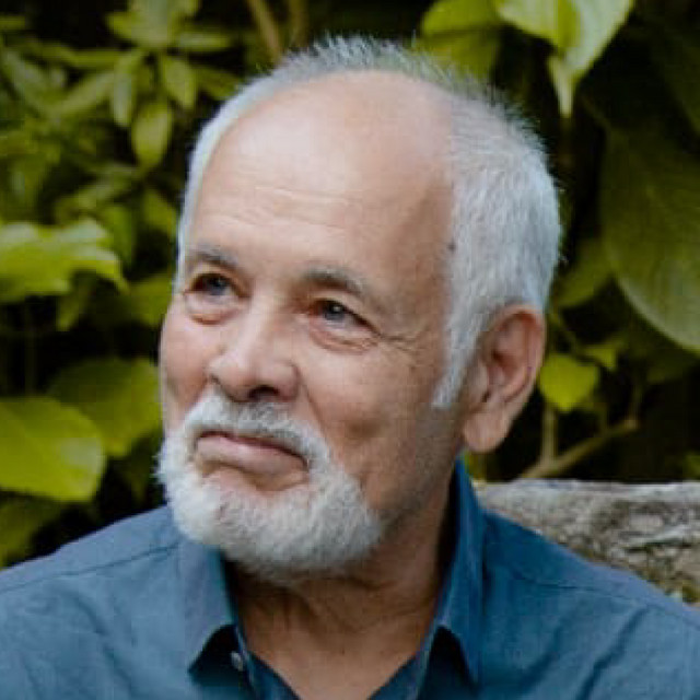 Cristóvão Bastos image
