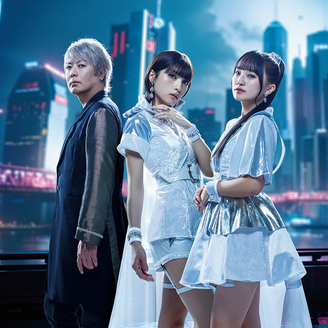 fripSide image
