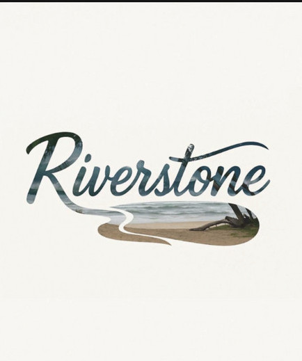 Riverstone_inc