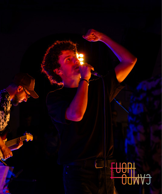 Pit Le Funk
