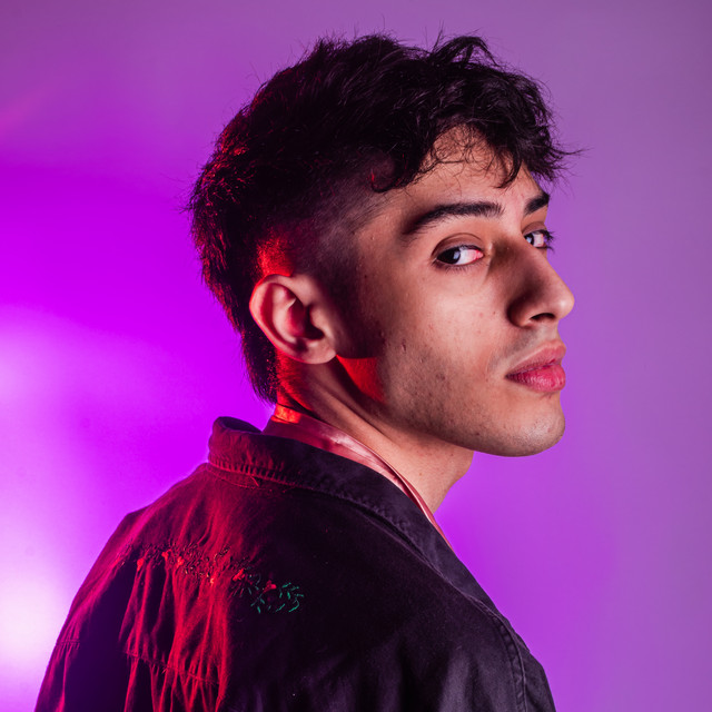 Vurse | Spotify