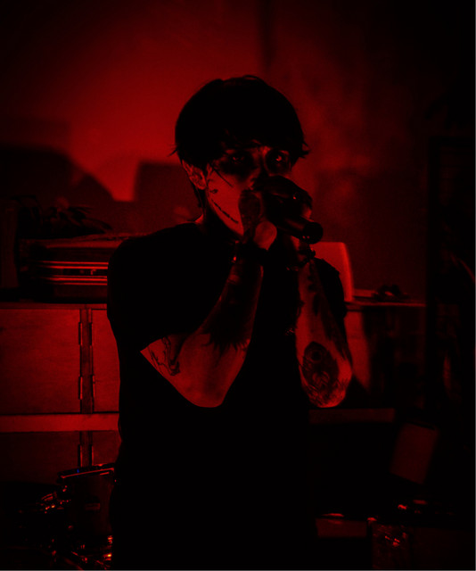 Riot 6