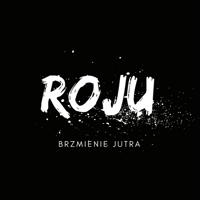ROJU Studio