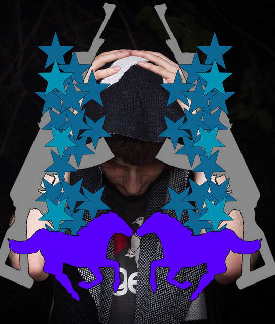 ItsLucid