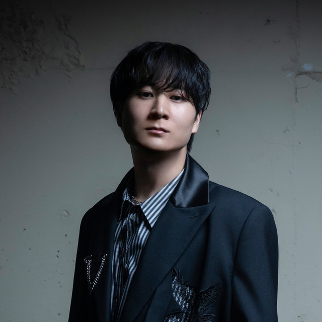 広瀬裕也 | Spotify