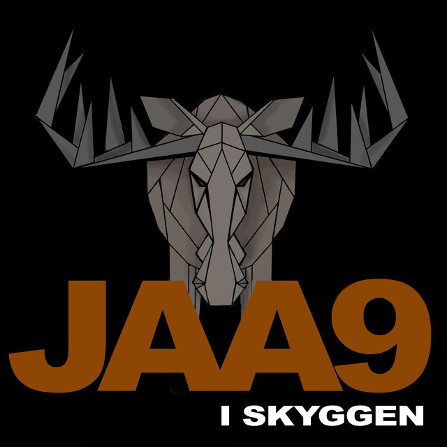 Jaa9 | Spotify