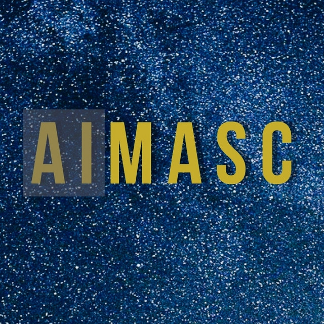 Aimasc