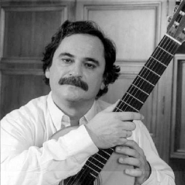 Francis Kleynjans