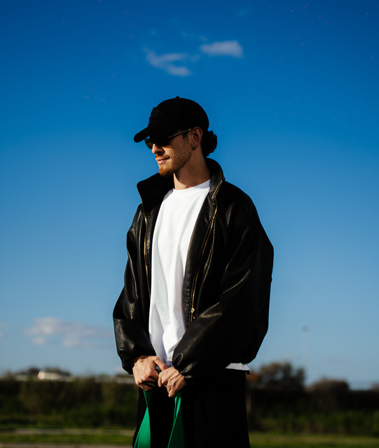 Jay de Lys