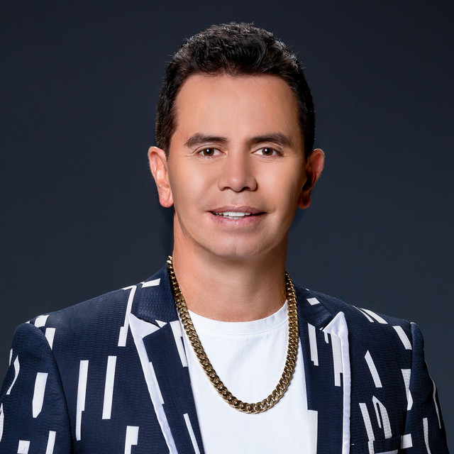 Jhonny Rivera image