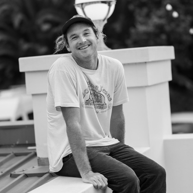 Jack Botts