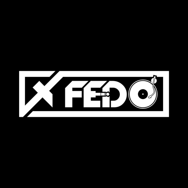 DJxFedo