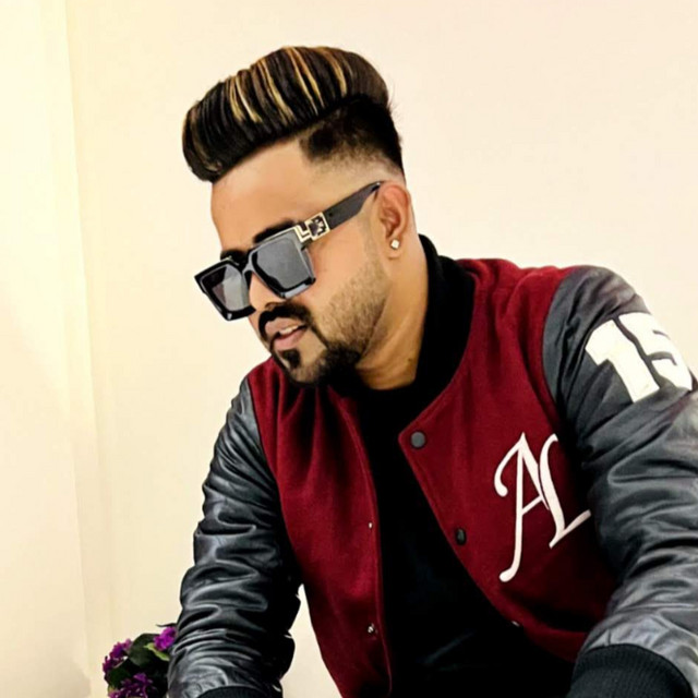 Kiran Ramesh Pathare | Spotify